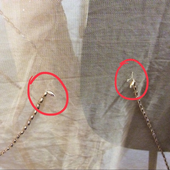 🦋Vintage French Collizioni butterfly cardigan🦋 - Picture 17 of 17